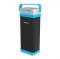 Omega OG-095 Bluetooth hangfal 22W Outdoor microSD (IT12753) Omega OG-095 Bluetooth hangfal 22W Outdoor microSD (IT12753)